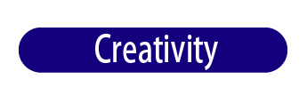 Creativity