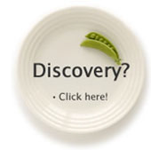 Discovery?